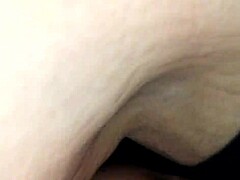 i saw this huge cock and couldn't stop staring, wow