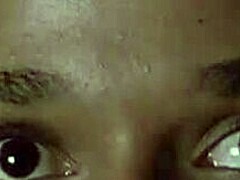 watch karina lombard and rowena king sex scenes?