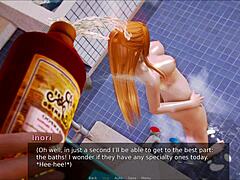 academy 217 erotic game adventure