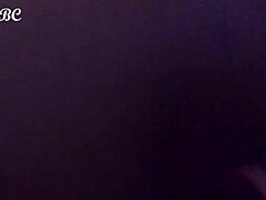 me and my boy fuck this cheating submissive bent over with big black cock deepthroat