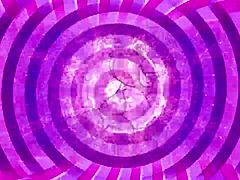 femdom trains sissy to lick up cum after jerking