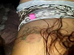 Носталгичен момент от май 2016