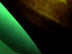 i saw this huge cock and couldn't stop staring, wow