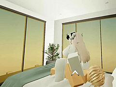 Exploring the average Roblox condo setup