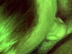 Anal history part 1 with blowjob big tits ass toys fingering mother in law facial.