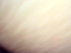 Madura 01 Wants Anal 😏