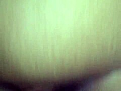 Madura 01 Wants Anal 😏