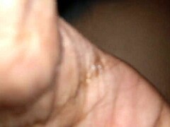 video recorded on february 11 2018 at 2 04 pm