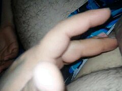 Rico Culo Y Ricas Tetas Of Colombian Babe