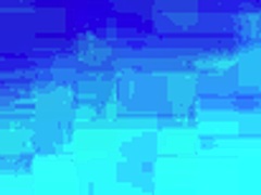 Classroom Slut Graduates With Big Black Cock Orgasm