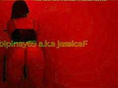 Yo, check how this teacher dominates and screws her student with wild BDSM action!