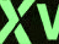 Milf French In Doggy On Couch