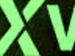 Milf French In Doggy On Couch