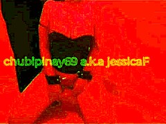 Teacher Explores BDSM Play with Her Student