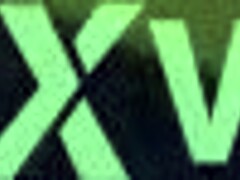 Milf French In Doggy On Couch