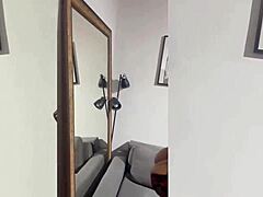 Beautiful Bahian Girl Invites You To The River