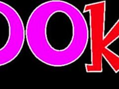 Boing Boing Boing by Krystal Swift Amateur Big Tits