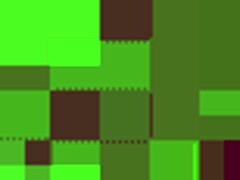 Milf French In Doggy On Couch