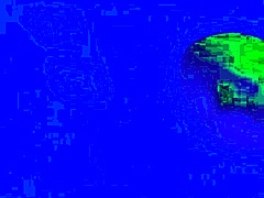 Naughty Slut Wife Wants Anal Choking