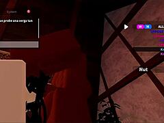 Watch Me Pound This Cheap Prostitute's Ass Hard in Rough Doggystyle!