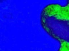 Naughty Slut Wife Wants Anal Choking