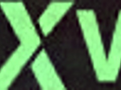 milf sucks big cock moony