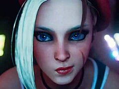 Cammy hmv compilation big tits ass big ass tits