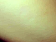 Employee Has Sex Without A Condom Big Ass Latina