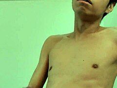 i'm wankin' for the new yearr, it's soo good