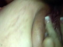 Transa Gostosa In Anal Crossdressing Assfucking