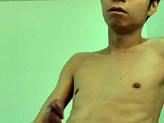 i'm wankin' for the new yearr, it's soo good