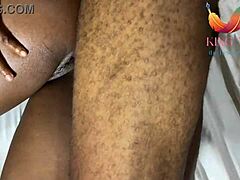 can you handle this matured wet pussy addiction?