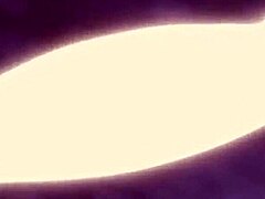 Monster Cock Blowjob Cum!