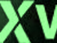 milf sucks big cock moony