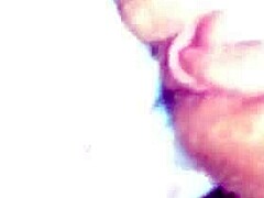 Teen with big ass gets hardcore sex in carioca replay!