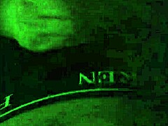 milf sucks big cock moony