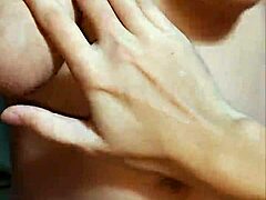 hey mommy, are you really that good at riding huge cocks like this?