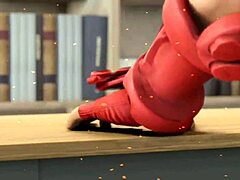 Cammy hmv compilation big tits ass big ass tits