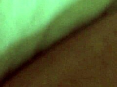 milf sucks big cock moony