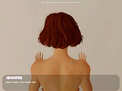 Exploring Intimacy Through Therapy Sessions