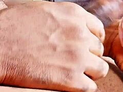 Χρησιμοποιώντας το νέο μου παιχνίδι στην April 4, 2025.