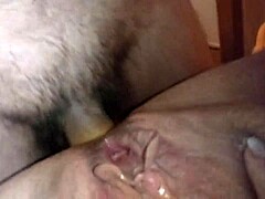 Transa Gostosa In Anal Crossdressing Assfucking