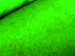 milf sucks big cock moony