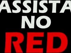 Amateur pornstar warms up captain's monster cock in big ass pussy blowjob session