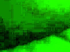 marathon sex with busty latina and huge cumshot