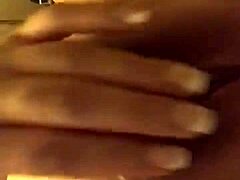 jenniferloveyou webcam in room