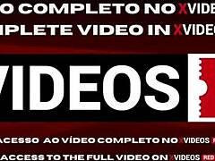 i ride my sister's husband's dick with intense anal fucking.