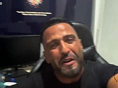 trailer - menage mikaelly e rebeca villar in a dirty threesome