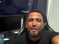 trailer - menage mikaelly e rebeca villar in a dirty threesome