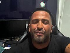 trailer - menage mikaelly e rebeca villar in a dirty threesome